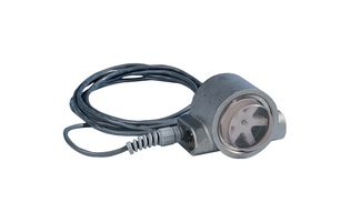 OMEGA FSW205P-PC