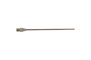 OMEGA PR-22-3-100-A-M3-100-M12