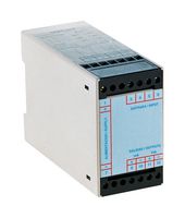 OMEGA CCT-24-0/200C-24VDC