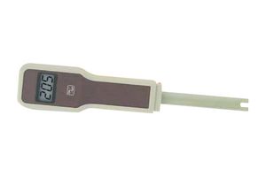 OMEGA ORP-5041