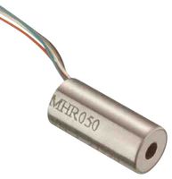 TE CONNECTIVITY 02560412-000