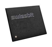 SWISSBIT SFEM010GB2ED1TO-I-5E-11P-STD