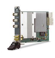 NI / EMERSON 782622-11