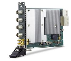 NI / EMERSON 782622-16
