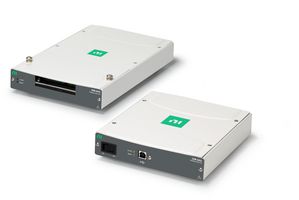 NI / EMERSON 780115-09