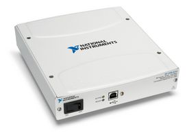 NI / EMERSON 779958-09