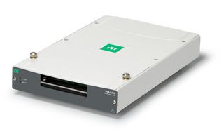 NI / EMERSON 779808-02