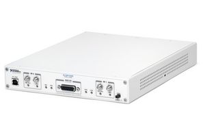 NI / EMERSON 783146-01