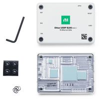 NI / EMERSON 785281-01