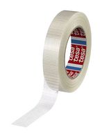 TESA 04591-00008-00