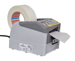 TESA 06068-00000-02