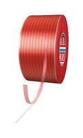 TESA 06917-00021-00