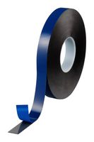 TESA 07063-00011-24