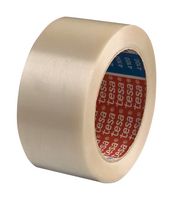 TESA 04100-00009-00
