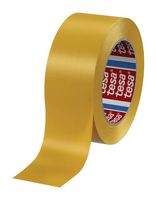 TESA 04169-00058-93