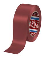 TESA 04169-00059-93