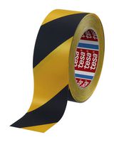 TESA 04169-00063-93