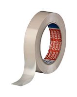 TESA 04224-00124-00