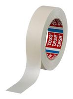 TESA 04317-00013-00