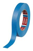 TESA 04328-00112-00