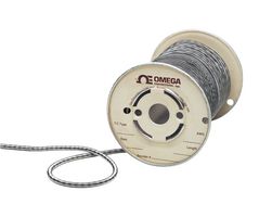 OMEGA NIC60-010-093-25