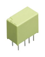 PANASONIC AGN21024