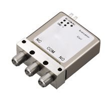 PANASONIC ARD52012