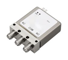 PANASONIC ARD75324