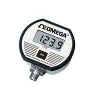 OMEGA DPG1000DAR-30V100G-1N