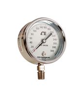 OMEGA PGT-30L-150