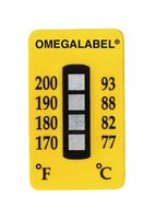 OMEGA TL-4-105-10