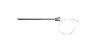 OMEGA ON-910-44007