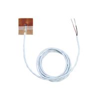 OMEGA SA1-TH-44031-40-T