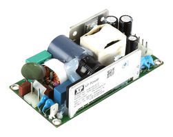 XP POWER FCB100US36