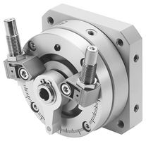 FESTO 552081