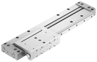 FESTO 5074756