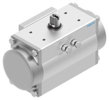 FESTO 8047642