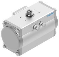 FESTO 8048146