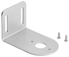 FESTO 553145
