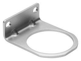 FESTO 164936