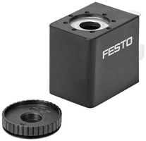 FESTO 8030801