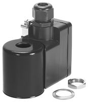 FESTO 8109388