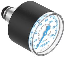 FESTO 563732