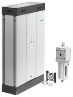 FESTO 552173