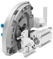 FESTO 562559