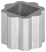 FESTO 8082141