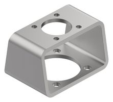 FESTO 8082984