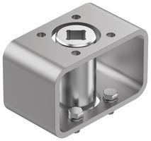FESTO 8084188