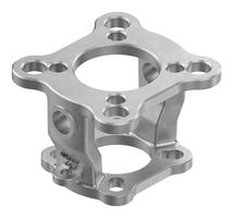 FESTO 8087463