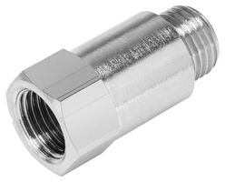 FESTO 8030298